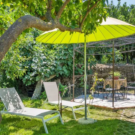 Holiday Home, Castiglione di Sicilia-formerly TUI Ferienhaus