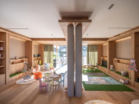 Falkensteiner Hotel Kronplatz - the Leading Hotels of the World Hotels in Riscone