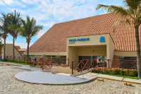 Casa Andina Select Zorritos Tumbes Hotels in 