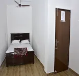 Sky Stay Inn - Inns