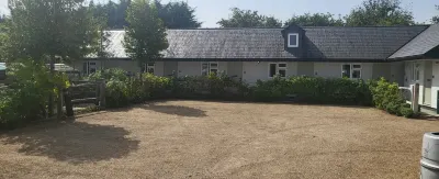 The Inn West End Hotel di 