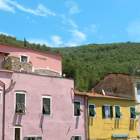 Casa del Cavaliere