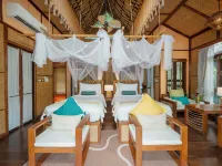 The Float House River Kwai Hotels near Hellfire Pass Memorial Museum