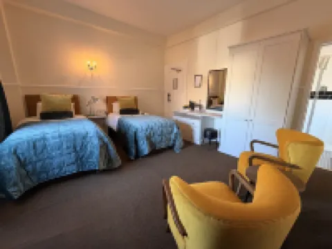 Great Malvern Hotel Hotels in Great Malvern