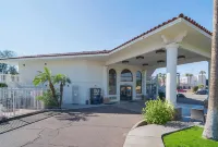 Motel 6 Chandler, AZ