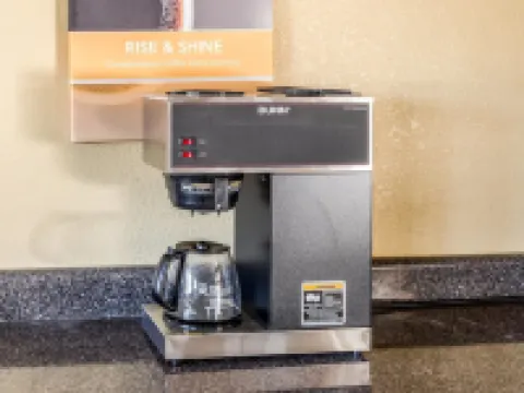 Motel 6 Saraland, Al Hotels in Saraland