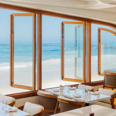 Surf & Sand Resort Laguna Beach
