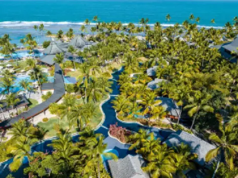 Popular Luxury Hotels in Pernambuco