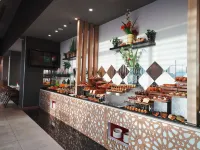 Adagio Jeddah City Center