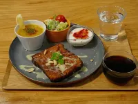 La Union Hotels in Fukushima City