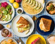 almond hostel & cafe Shibuya
