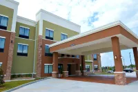 Wyndham Garden New Roads / False River - Wifi