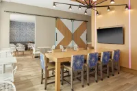 TownePlace Suites New Orleans Downtown/Canal Street - ペット同伴可