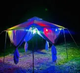 Salakantay glamp - Homestays
