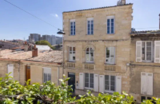 เลสเซระฟีนส์