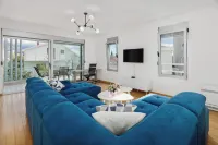 Casa Nest Tivat - 3-Star