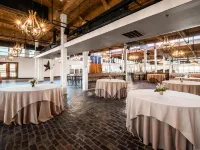 Hyatt Place Ft Worth Historic Stockyards Hotels in Fort Worth