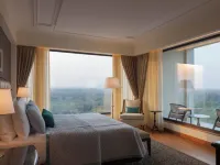 The Oberoi, New Delhi Hotels near Sundar Nagar