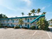 Sea Club I Hotels in Longboat Key