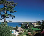 Holiday Inn Resort BAR HARBOR - ACADIA NATL PARK by IHG - オーシャンビュー
