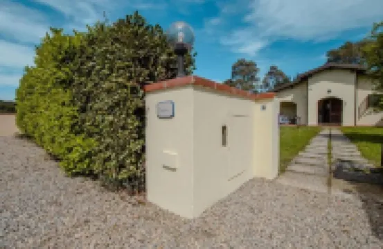 Agriturismo Canova - Private Villas