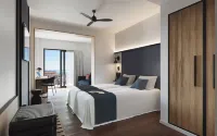 Hotel Vibra Vila Hotels in 