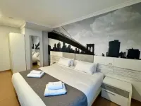 Hotel Reigosa