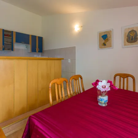 Apartments Ivano
