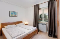 Apartments Marina - Ocean View