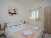 Apartments Slobodanka Hotels in Lopar