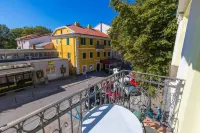 Apartments Villa Katarina - 3-Star
