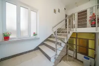 Apartments and Rooms Josipa