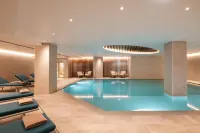 Hyatt Regency Malta - 5-Star