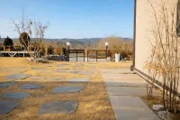 Yeoncheon Jjongi and Mary Newly Built First Branch (Pet Pension)