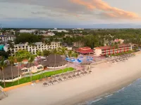 Grand Decameron Complex Bucerias, A Trademark All Inclusive Hotels in Bucerias