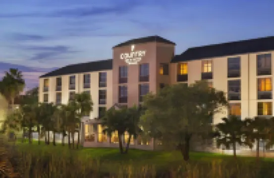 팔름스 인 & 스위츠