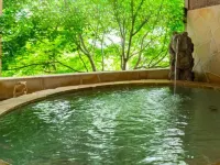 Yumemiduki Nipponia Hotel