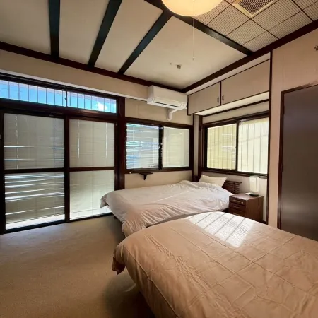 Azamian Atami