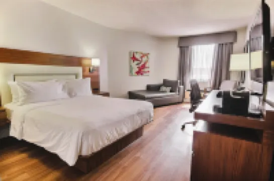 โรงแรมอัลเบิร์ต โดย G5