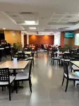 Hotel VM Express Querétaro - Desayuno