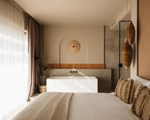 Noctis Hotel Hoteles en Soria