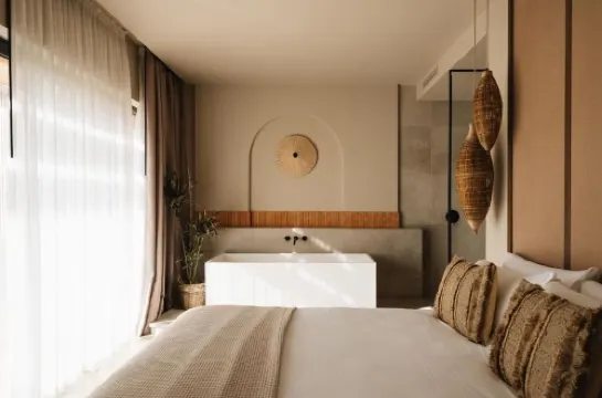 Noctis Hotel