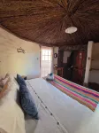 Masairiatacama.cl - Homestays