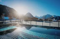 Hotel Wagnerhof - spa