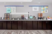 Garner Hotel MAZATLAN BEACH by IHG - breakfast