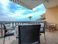Apartments Marinero Hotels in Drage