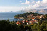 Apartment Milu - Pet friendly