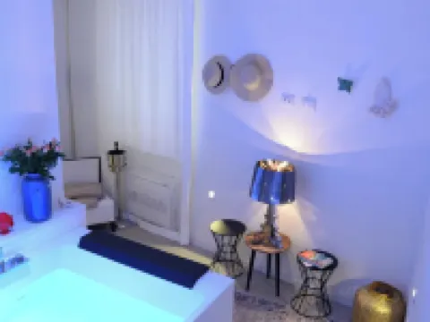 San Francesco Bed & Breakfast Hotels in Altamura