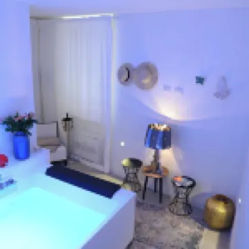 San Francesco Bed & Breakfast