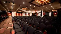Bally's Atlantic City Hotel & Casino - Spa